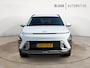 Hyundai Kona 1.6 GDI HEV Comfort