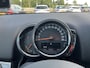 MINI Countryman Mini 2.0 Cooper S E ALL4 Salt