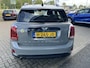 MINI Countryman Mini 2.0 Cooper S E ALL4 Salt
