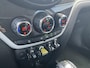 MINI Countryman Mini 2.0 Cooper S E ALL4 Salt