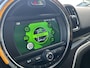 MINI Countryman Mini 2.0 Cooper S E ALL4 Salt
