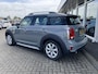 MINI Countryman Mini 2.0 Cooper S E ALL4 Salt