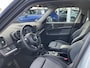 MINI Countryman Mini 2.0 Cooper S E ALL4 Salt
