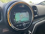 MINI Countryman Mini 2.0 Cooper S E ALL4 Salt