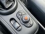 MINI Countryman Mini 2.0 Cooper S E ALL4 Salt