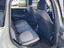 MINI Countryman Mini 2.0 Cooper S E ALL4 Salt