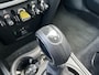 MINI Countryman Mini 2.0 Cooper S E ALL4 Salt