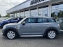MINI Countryman Mini 2.0 Cooper S E ALL4 Salt