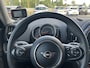MINI Countryman Mini 2.0 Cooper S E ALL4 Salt