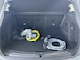 MINI Countryman Mini 2.0 Cooper S E ALL4 Salt