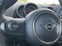 MINI Countryman Mini 2.0 Cooper S E ALL4 Salt