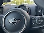 MINI Countryman Mini 2.0 Cooper S E ALL4 Salt