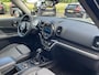 MINI Countryman Mini 2.0 Cooper S E ALL4 Salt