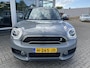 MINI Countryman Mini 2.0 Cooper S E ALL4 Salt