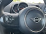 MINI Countryman Mini 2.0 Cooper S E ALL4 Salt