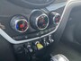 MINI Countryman Mini 2.0 Cooper S E ALL4 Salt