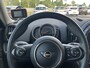 MINI Countryman Mini 2.0 Cooper S E ALL4 Salt