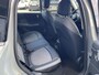 MINI Countryman Mini 2.0 Cooper S E ALL4 Salt