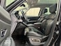 Renault Scenic 1.2 TCe Initiale Paris *Pano* CarPlay | BOSE | Head-Up | Trekhaak | Massage | LED | 20" LMV | Noir Amethyste
