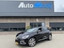 Renault Scenic 1.2 TCe Initiale Paris *Pano* CarPlay | BOSE | Head-Up | Trekhaak | Massage | LED | 20" LMV | Noir Amethyste