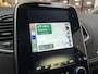 Renault Scenic 1.2 TCe Initiale Paris *Pano* CarPlay | BOSE | Head-Up | Trekhaak | Massage | LED | 20" LMV | Noir Amethyste