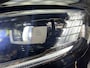 Renault Scenic 1.2 TCe Initiale Paris *Pano* CarPlay | BOSE | Head-Up | Trekhaak | Massage | LED | 20" LMV | Noir Amethyste