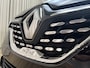 Renault Scenic 1.2 TCe Initiale Paris *Pano* CarPlay | BOSE | Head-Up | Trekhaak | Massage | LED | 20" LMV | Noir Amethyste