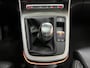 Renault Scenic 1.2 TCe Initiale Paris *Pano* CarPlay | BOSE | Head-Up | Trekhaak | Massage | LED | 20" LMV | Noir Amethyste