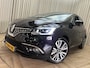 Renault Scenic 1.2 TCe Initiale Paris *Pano* CarPlay | BOSE | Head-Up | Trekhaak | Massage | LED | 20" LMV | Noir Amethyste