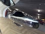 Renault Scenic 1.2 TCe Initiale Paris *Pano* CarPlay | BOSE | Head-Up | Trekhaak | Massage | LED | 20" LMV | Noir Amethyste