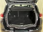 Renault Scenic 1.2 TCe Initiale Paris *Pano* CarPlay | BOSE | Head-Up | Trekhaak | Massage | LED | 20" LMV | Noir Amethyste