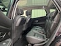 Renault Scenic 1.2 TCe Initiale Paris *Pano* CarPlay | BOSE | Head-Up | Trekhaak | Massage | LED | 20" LMV | Noir Amethyste