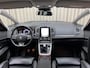 Renault Scenic 1.2 TCe Initiale Paris *Pano* CarPlay | BOSE | Head-Up | Trekhaak | Massage | LED | 20" LMV | Noir Amethyste
