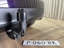 Renault Scenic 1.2 TCe Initiale Paris *Pano* CarPlay | BOSE | Head-Up | Trekhaak | Massage | LED | 20" LMV | Noir Amethyste