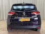 Renault Scenic 1.2 TCe Initiale Paris *Pano* CarPlay | BOSE | Head-Up | Trekhaak | Massage | LED | 20" LMV | Noir Amethyste
