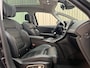 Renault Scenic 1.2 TCe Initiale Paris *Pano* CarPlay | BOSE | Head-Up | Trekhaak | Massage | LED | 20" LMV | Noir Amethyste