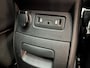 Renault Scenic 1.2 TCe Initiale Paris *Pano* CarPlay | BOSE | Head-Up | Trekhaak | Massage | LED | 20" LMV | Noir Amethyste