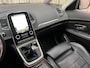 Renault Scenic 1.2 TCe Initiale Paris *Pano* CarPlay | BOSE | Head-Up | Trekhaak | Massage | LED | 20" LMV | Noir Amethyste