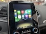 Renault Scenic 1.2 TCe Initiale Paris *Pano* CarPlay | BOSE | Head-Up | Trekhaak | Massage | LED | 20" LMV | Noir Amethyste