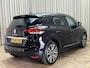 Renault Scenic 1.2 TCe Initiale Paris *Pano* CarPlay | BOSE | Head-Up | Trekhaak | Massage | LED | 20" LMV | Noir Amethyste