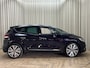 Renault Scenic 1.2 TCe Initiale Paris *Pano* CarPlay | BOSE | Head-Up | Trekhaak | Massage | LED | 20" LMV | Noir Amethyste