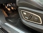 Renault Scenic 1.2 TCe Initiale Paris *Pano* CarPlay | BOSE | Head-Up | Trekhaak | Massage | LED | 20" LMV | Noir Amethyste