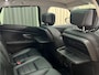 Renault Scenic 1.2 TCe Initiale Paris *Pano* CarPlay | BOSE | Head-Up | Trekhaak | Massage | LED | 20" LMV | Noir Amethyste