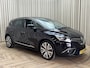 Renault Scenic 1.2 TCe Initiale Paris *Pano* CarPlay | BOSE | Head-Up | Trekhaak | Massage | LED | 20" LMV | Noir Amethyste