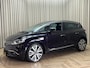 Renault Scenic 1.2 TCe Initiale Paris *Pano* CarPlay | BOSE | Head-Up | Trekhaak | Massage | LED | 20" LMV | Noir Amethyste