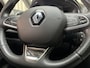 Renault Scenic 1.2 TCe Initiale Paris *Pano* CarPlay | BOSE | Head-Up | Trekhaak | Massage | LED | 20" LMV | Noir Amethyste