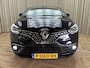 Renault Scenic 1.2 TCe Initiale Paris *Pano* CarPlay | BOSE | Head-Up | Trekhaak | Massage | LED | 20" LMV | Noir Amethyste