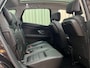 Renault Scenic 1.2 TCe Initiale Paris *Pano* CarPlay | BOSE | Head-Up | Trekhaak | Massage | LED | 20" LMV | Noir Amethyste