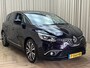 Renault Scenic 1.2 TCe Initiale Paris *Pano* CarPlay | BOSE | Head-Up | Trekhaak | Massage | LED | 20" LMV | Noir Amethyste