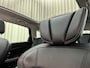 Renault Scenic 1.2 TCe Initiale Paris *Pano* CarPlay | BOSE | Head-Up | Trekhaak | Massage | LED | 20" LMV | Noir Amethyste